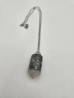 Pendulo de Orgon - comprar online