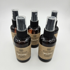 Spray Áurico de Aromanza 60 ml
