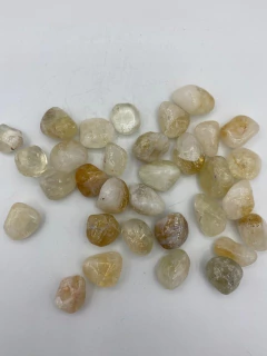 Citrino Rolado - comprar online