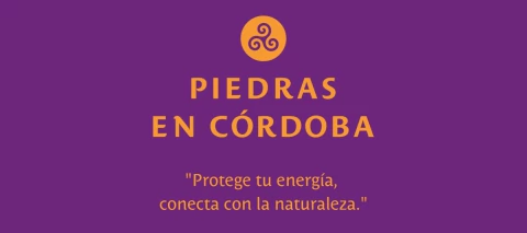 Carrusel Piedras en Córdoba