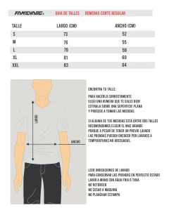 REMERA MEMORIAS FOTOGRAFICAS LT en internet