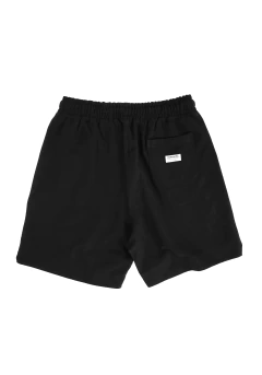 BERMUDA SHORT RUSTICO BASQUETBOL - Familyarg® | Indumentaria , Zapatillas y Accesorios