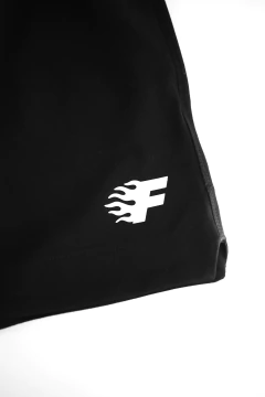 BERMUDA SHORT RUSTICO BASQUETBOL - tienda online