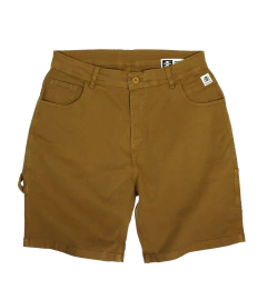 BERMUDA GABARDINA SKATE WALKSHORT - Familyarg® | Indumentaria , Zapatillas y Accesorios