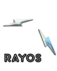 Dogui strass plata 925 (Collar Personalizado con brillos Strass) en internet