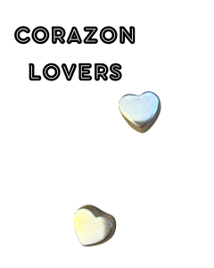 Dogui clásico con correa (Oportunidad!) - comprar online