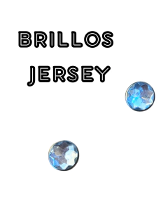 Dogui clásico con correa (Oportunidad!)