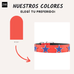 Palm Beach - comprar online