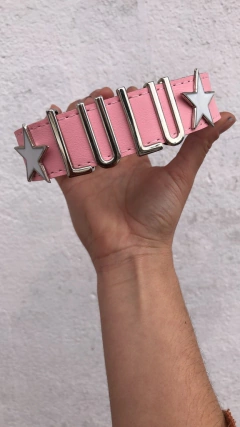 Imagen de Dogui clásico con correa (Oportunidad!)