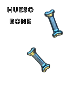 Imagen de Dogui clásico con correa (Oportunidad!)