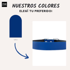 collar STARS - tienda online