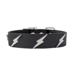 RAY en combo con correa