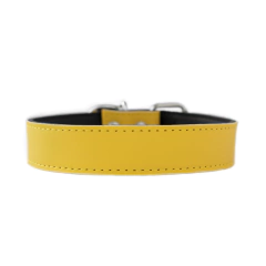 VEGAN LISE EN COMBO CON CORREA