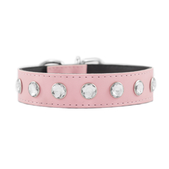 Collar Jersey - comprar online