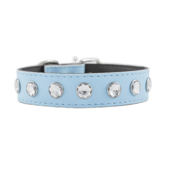Collar Jersey en internet