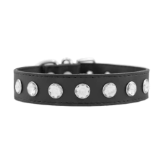 Collar Jersey - tienda online