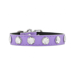 Collar Jersey