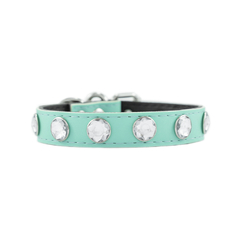 Collar Jersey - comprar online