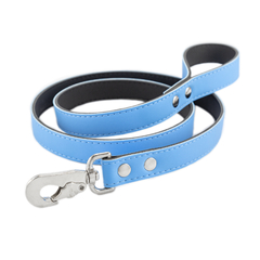 Correas pastel Veggie IS Cool - PAM * Peek and Miis - Boutique Mascotera-*