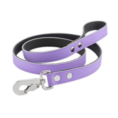 Correas pastel Veggie IS Cool - tienda online