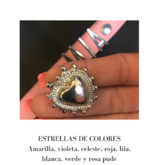 Dogui clásico con correa (Oportunidad!) - tienda online