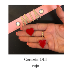 DOGUIZADOS CLÁSICOS (consultar colores antes de comprar tu collar!)