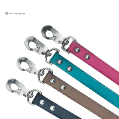 Imagen de RUDE black