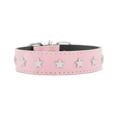 LITTLE STARS - PAM * Peek and Miis - Boutique Mascotera-*