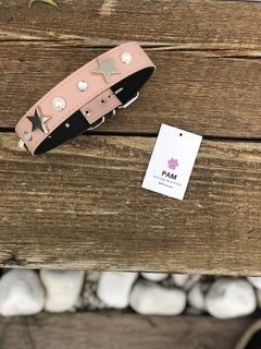 NAPLES - tienda online