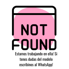 NAPLES - PAM * Peek and Miis - Boutique Mascotera-*