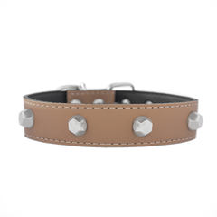 ROCK - tienda online