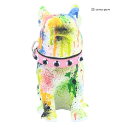 RUDE black - comprar online