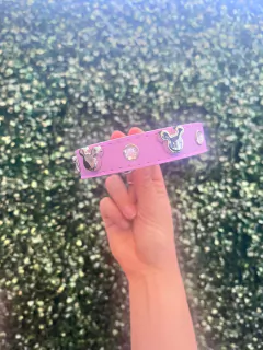 Mickey - tienda online