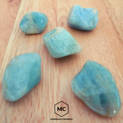 Aguamarina