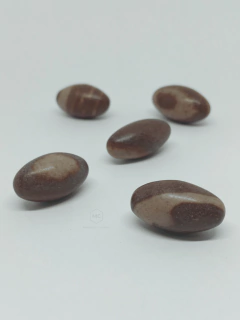 Shiva Lingam