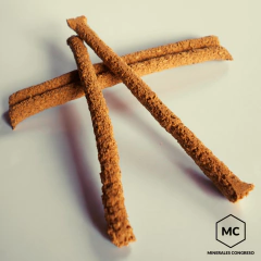 Dhoops De Palo Santo Puro en internet
