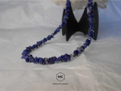 LAPISLAZULI COLLAR en internet