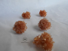 CREEDITA - comprar online