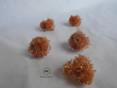 CREEDITA