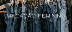 Banner da categoria macacão