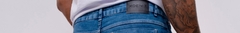 Banner da categoria MASCULINO