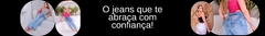 Banner da categoria FEMININO