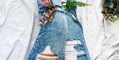 Banner da categoria TEEN E KIDS