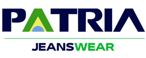 Pátria Brasil Jeans | Loja Online Oficial