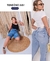 Carrusel Pátria Brasil Jeans | Loja Online Oficial