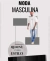 Carrusel Pátria Brasil Jeans | Loja Online Oficial