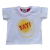 REMERA BABY YAY en internet