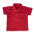 Imagen de CHOMBA CLASSIC BABY