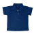 CHOMBA CLASSIC BABY - tienda online