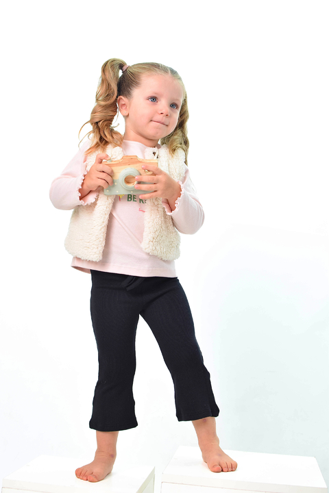 LEGGINS ASIS OXFORD - comprar online